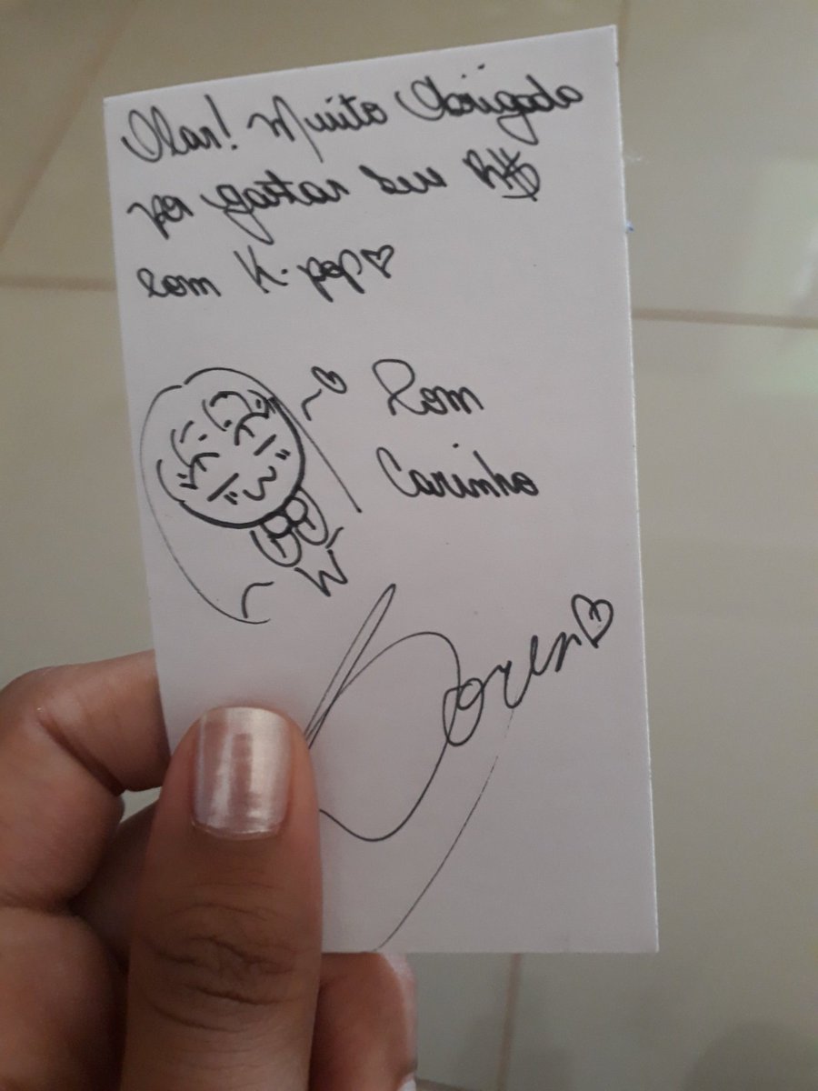 MinSonByun's tweet photo. @StoreLoren3go AAAAAAAAAA CHEGOU TUDO MUITO LINDO ESTOU APAIXONADA NESSAS FOTOS 💜💜💜 MUITO OBG @35sango35 e @mmainalima https://t.co/F0PNFetHUe