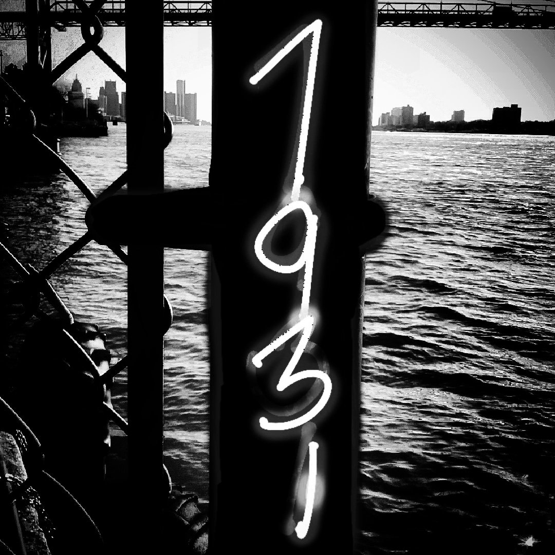 cutsbybigty's tweet photo. #view7931 #detroit @gmrencen @CityofDetroit #hireme #freelancephotography https://t.co/BtZzEoqIdY