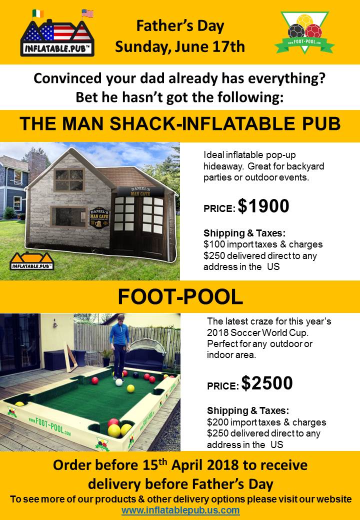 inflatablepubs1's tweet photo. https://t.co/zNSsqjgNke