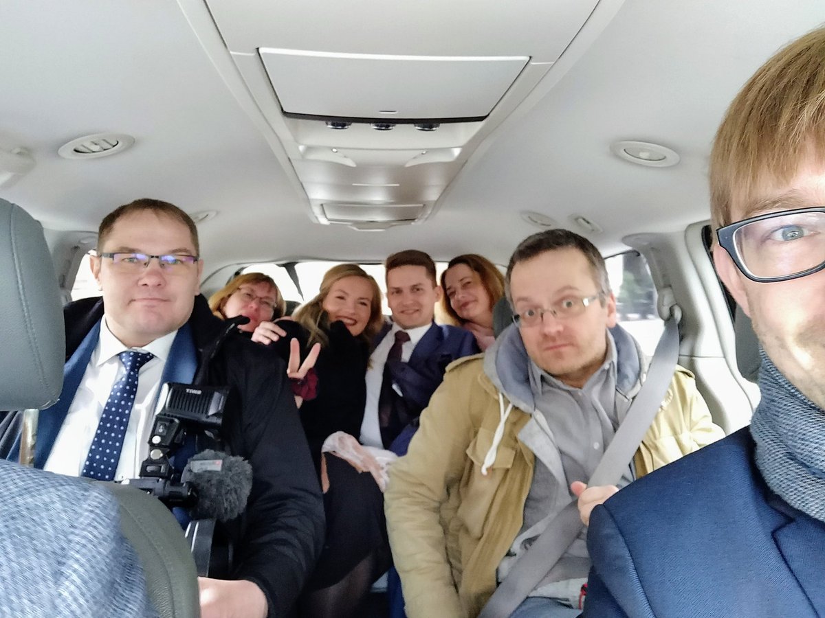 taavilinnamae's tweet photo. Valge Maja, here we come! https://t.co/40hverqyo8