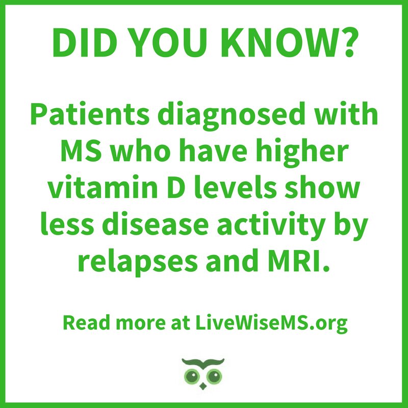 My friend was just saying on this spring morning how great sunshine made  her feel. I agreed wholeheartedly and thought to myself she has no idea  how much that sunshine can mean to someone living with #MS. #vitaminD  #sunshine #multiplesclerosis #fightms #livewisems