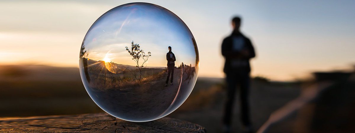 thinktheoblog's tweet image. Image of God: Made In His Likeness

buff.ly/2q39JZk