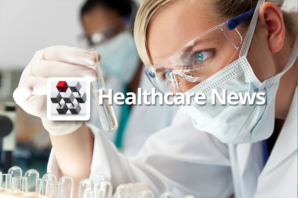 Health_Profiles's tweet photo. Ascendis Pharma A/S Appoints Thomas A. Larson as Chief Commercial Officer (Apr-2018) https://t.co/0j7pebTcXQ https://t.co/HGijIanMy8