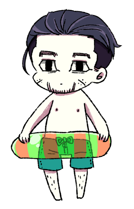 旅のしおりのtwitterイラスト検索結果 古い順 旅のしおりのtwitterイラスト検索結果 古い順