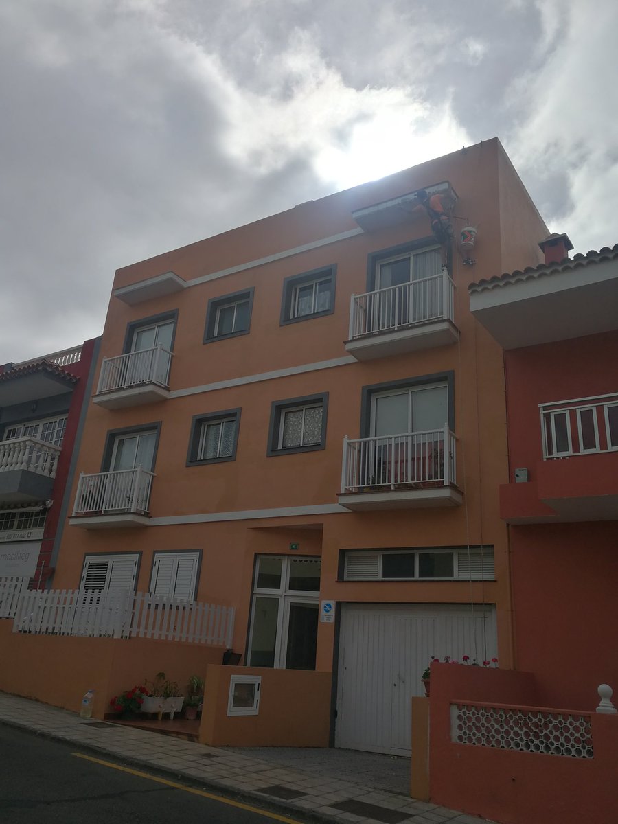 Brillante verticales tweet media