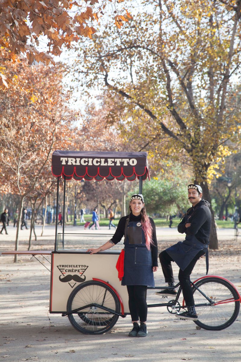RevistaPedalea's tweet photo. #ExpoPedalea 12,13 y 14 abril en Plaza Bolsillo Morandé 83.
Mercado Ciclista con emprendedores locales
Taller Mecánica de bicis con @_Doctor_Bike 
Taller Educación Vial con @Map8ong 
Exhibición Penny Farthing con @alemanybicycles https://t.co/bTYYgnexUE
