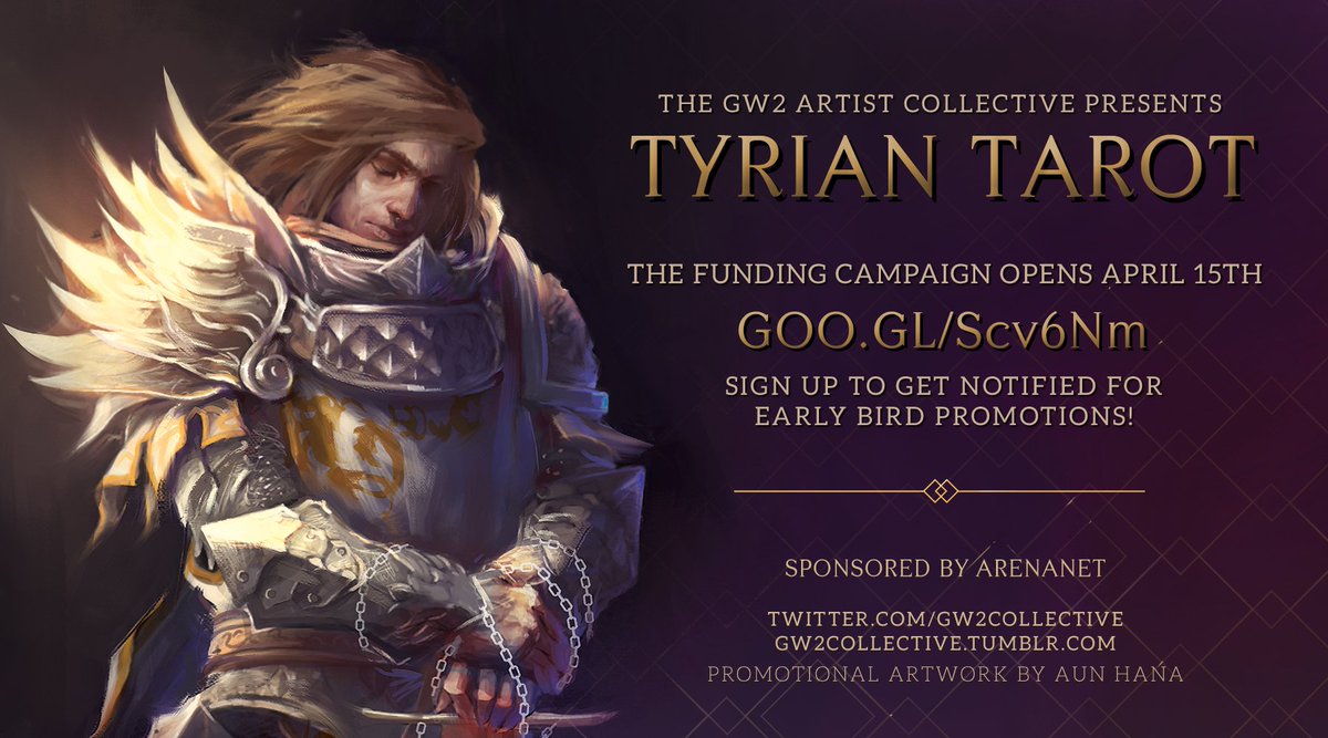 guild wars 2 promo code october 2018 guild wars 2 promo code october 2018
