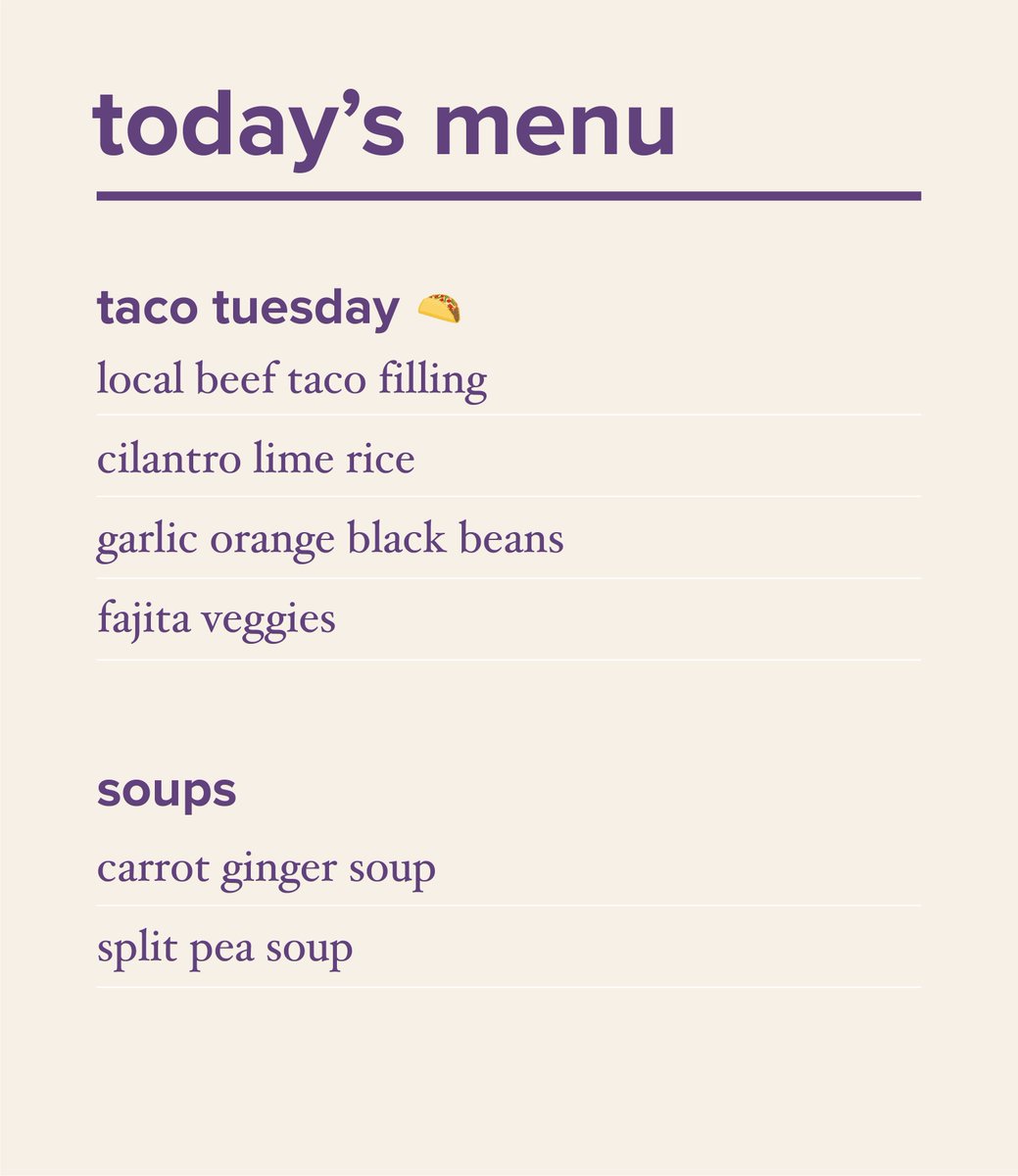 Purple Porch Co-op (@purpleporchcoop) on Twitter photo 