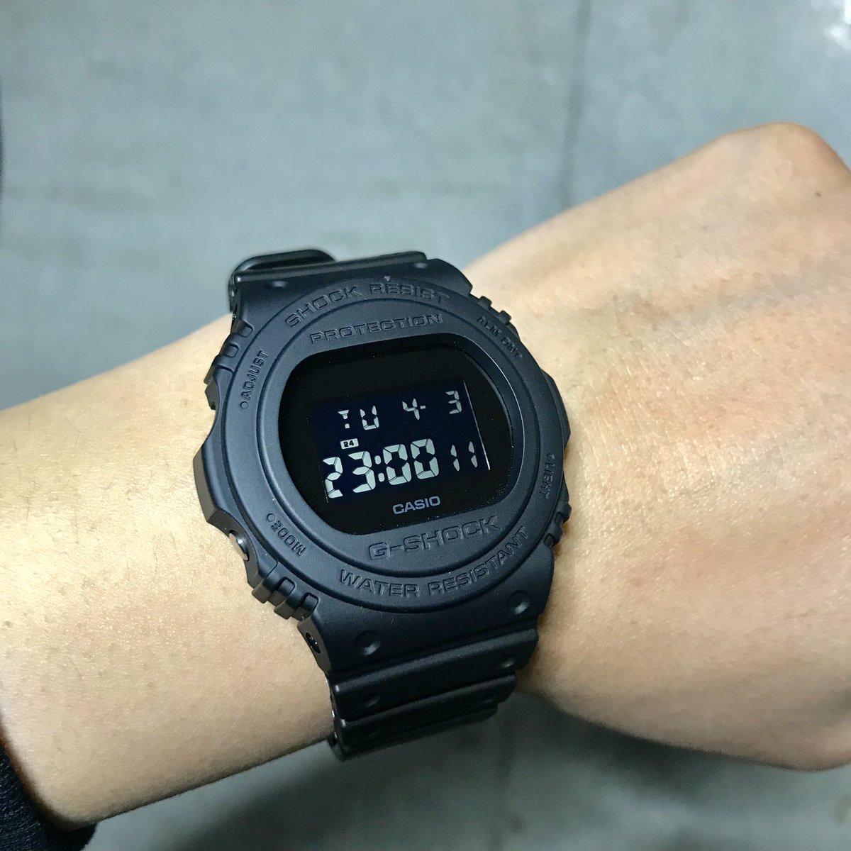 Parity Dw5750 Up To 67 Off