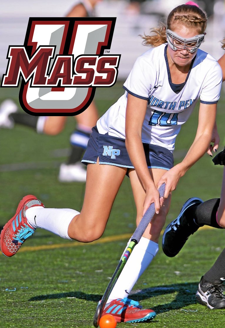 MAX Field Hockey on Twitter "https//t.co/O4zuKSTuri College