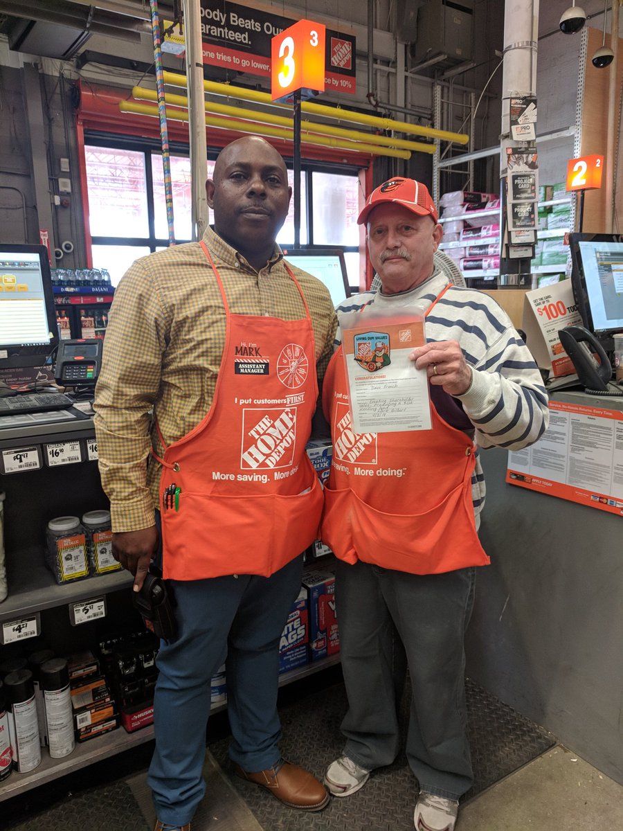 Mark Gilbert (@markgilbert2557) on Twitter photo Driving leads at Pro! Dave landed a roofing lead worth $12K! @joeHmaucer <a href="/ChrisFordSM/">Chris Ford</a> @meron892 <a href="/billshuell/">Bill Shuell</a> Driving leads at Pro! Dave landed a roofing lead worth $12K! @joeHmaucer <a href="/ChrisFordSM/">Chris Ford</a> @meron892 <a href="/billshuell/">Bill Shuell</a>