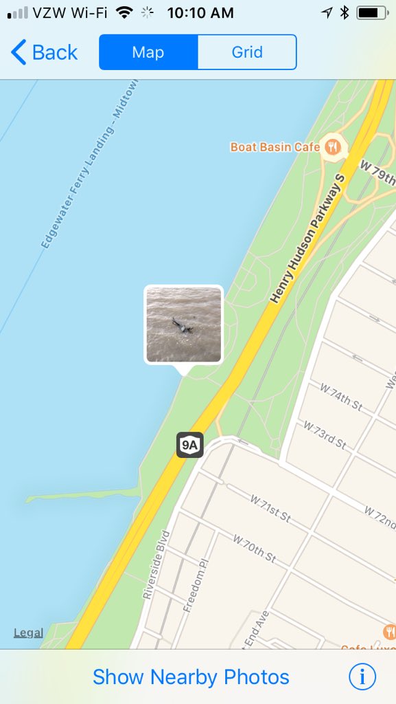 Chris Danzig tweet media