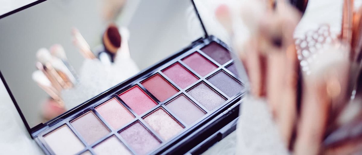 Plusmodelmag's tweet image. The #SpringPalette dlvr.it/QNHPYK @PLUSmodelmag