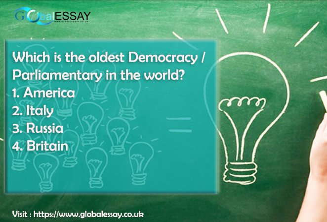 GlobalEssay1's tweet photo. Choose the correct Answer And get Discount 
https://t.co/WjoIL0MZH9
#assignmenthelp #globalessay #backtowork  #tuesdaythoughts https://t.co/KMZ4gX81Dc