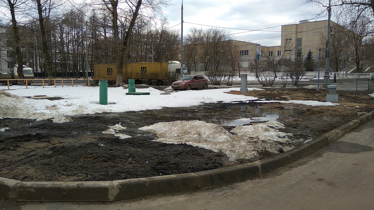 (image)