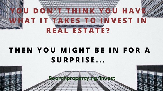 searchproper's tweet photo. We would be Having a Chat Question and Answer Session with Top #RealEstate Experts on How to #invest in #Portharcourt #RealEstate at any financial Level. more detail to come soon.
leave a comment if you are interested.#investtuesday #searchproperty #property https://t.co/OKEn3h8dtt