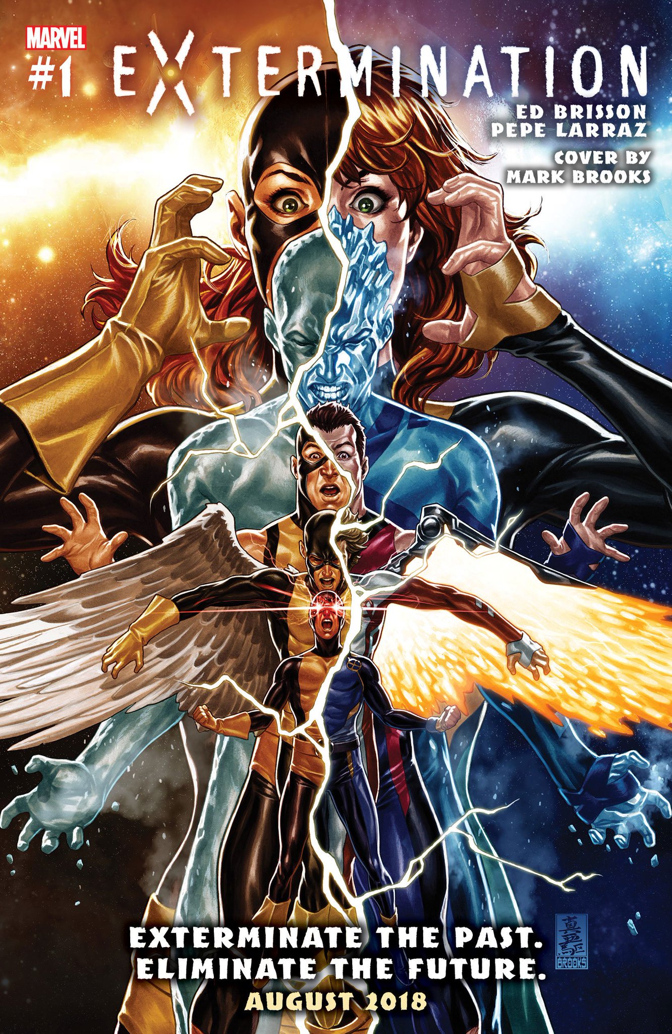 [Marvel US] - House of / Powers of X - Página 22 DZ3Soc_V4AInMl8