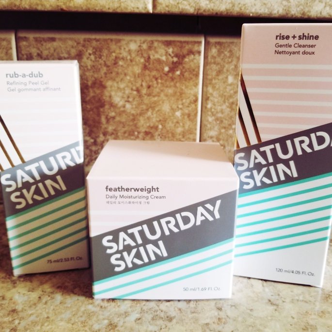 Dairy Dan (DairyDanLansing) Twitter