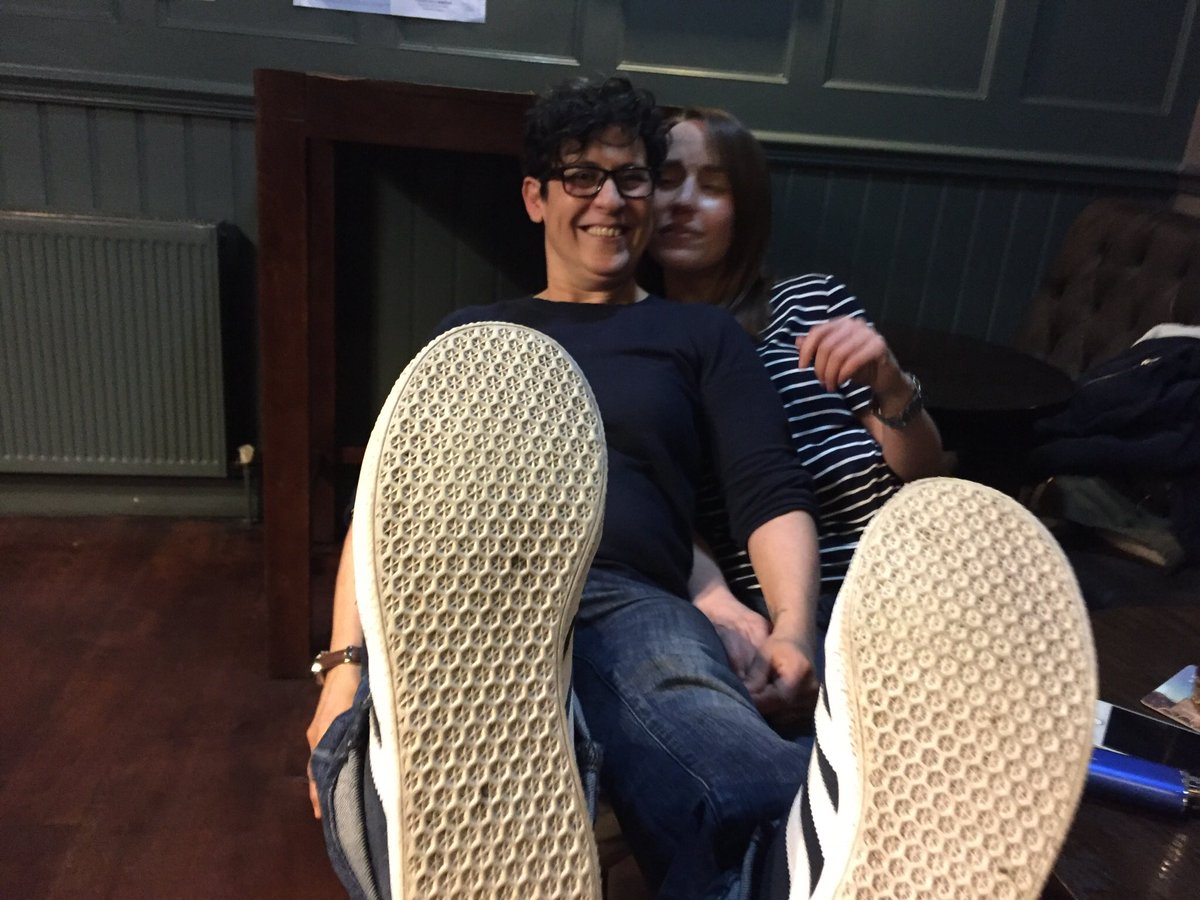 Emmar14's tweet photo. #easterantics #sundaybeers #dontremenertakingthis https://t.co/zMYUJd7UOE