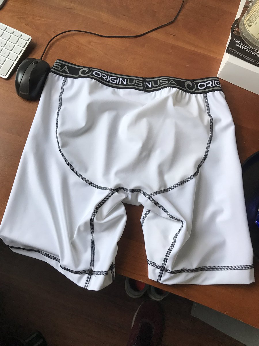 ORIGIN (@originbjj) on Twitter photo What would we call these <a href="/jockowillink/">Jocko Willink</a> <a href="/echocharles/">echocharles</a> How do you say "the most comfortable 100% made in America performance underwear under the sun" in two words? What would we call these <a href="/jockowillink/">Jocko Willink</a> <a href="/echocharles/">echocharles</a> How do you say "the most comfortable 100% made in America performance underwear under the sun" in two words?