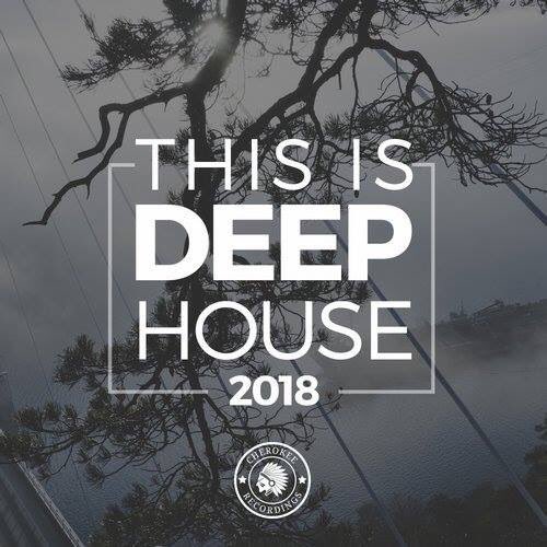 MfrecordsB's tweet photo. #Digital #Compilation 'This Deep House 2018' incl. #MFrecords #artists #TroubleNation  is out now on #Beatport, #Itunes, #Spotify #2018 #Music #Label #dance #House #Deephouse #Festival &amp; #Club #Dj #Music #Cherokee #records
Get it on Beatport: 
https://t.co/ifs6bf3Slv https://t.co/WXelWsMwDF