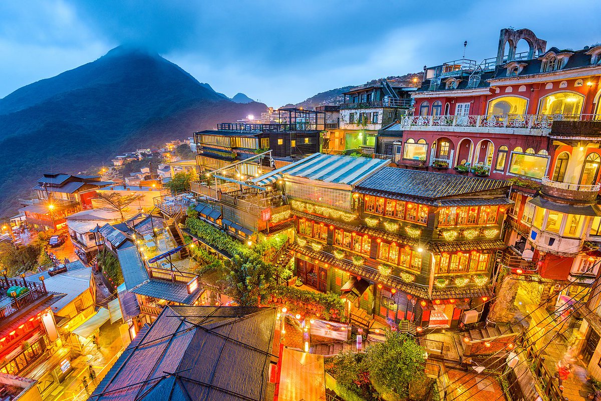 CityUnscripted's tweet photo. We all love an adventure, so on your next city break why don't you get a break-from-the-city? Here's 5 of the best (and easiest!) day trips from Tokyo, London, Taipei, Brussels and Amsterdam! https://t.co/f1eFpU4gPc #travel #citybreak #CityUnscripted https://t.co/yKQ3bhECf1