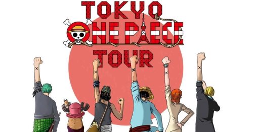 sommobuta tweet media