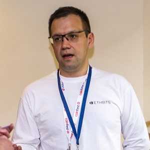 CoinFestUK's tweet image. #CoinFestUK2018 #CoinFest Our awesome line of speakers incs: @gavinb_finance @PhaseboxUK @glengoodman @BeyondVoidGame @ethbits @whern @theog__ @rLoopTeam @CrownPlatform @ipchaindatabase @hackerfantastic #BiyanMienert @fab_coin @BitcoinRat @BtcDanny