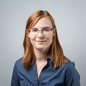 CoinFestUK's tweet image. #CoinFestUK2018 #CoinFest Our awesome line of speakers incs: @gavinb_finance @PhaseboxUK @glengoodman @BeyondVoidGame @ethbits @whern @theog__ @rLoopTeam @CrownPlatform @ipchaindatabase @hackerfantastic #BiyanMienert @fab_coin @BitcoinRat @BtcDanny