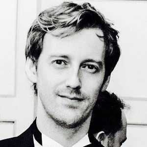 CoinFestUK's tweet image. #CoinFestUK2018 #CoinFest Our awesome line of speakers incs: @gavinb_finance @PhaseboxUK @glengoodman @BeyondVoidGame @ethbits @whern @theog__ @rLoopTeam @CrownPlatform @ipchaindatabase @hackerfantastic #BiyanMienert @fab_coin @BitcoinRat @BtcDanny