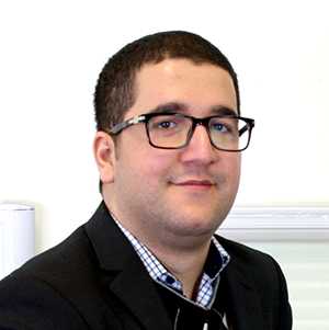 CoinFestUK's tweet image. #CoinFestUK2018 #CoinFest Our awesome line of speakers incs: @gavinb_finance @PhaseboxUK @glengoodman @BeyondVoidGame @ethbits @whern @theog__ @rLoopTeam @CrownPlatform @ipchaindatabase @hackerfantastic #BiyanMienert @fab_coin @BitcoinRat @BtcDanny