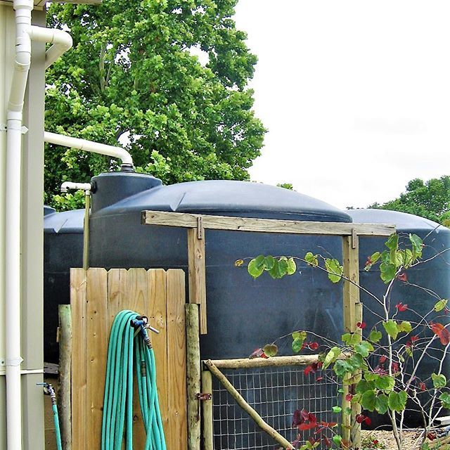 rainharvest's tweet photo. This family has one happy garden! #happygardener #watercache #rainwaterharvesting #iwsatx #diy #diynetwork #knowledge #organic #organicgarden #survivalkit #waterstorage #prepper #butterflygarden #urbanplanning #gogreen💚 #youcandoit #austinchronicle … https://t.co/o9HJnr0DNV https://t.co/pkiSiCblbz