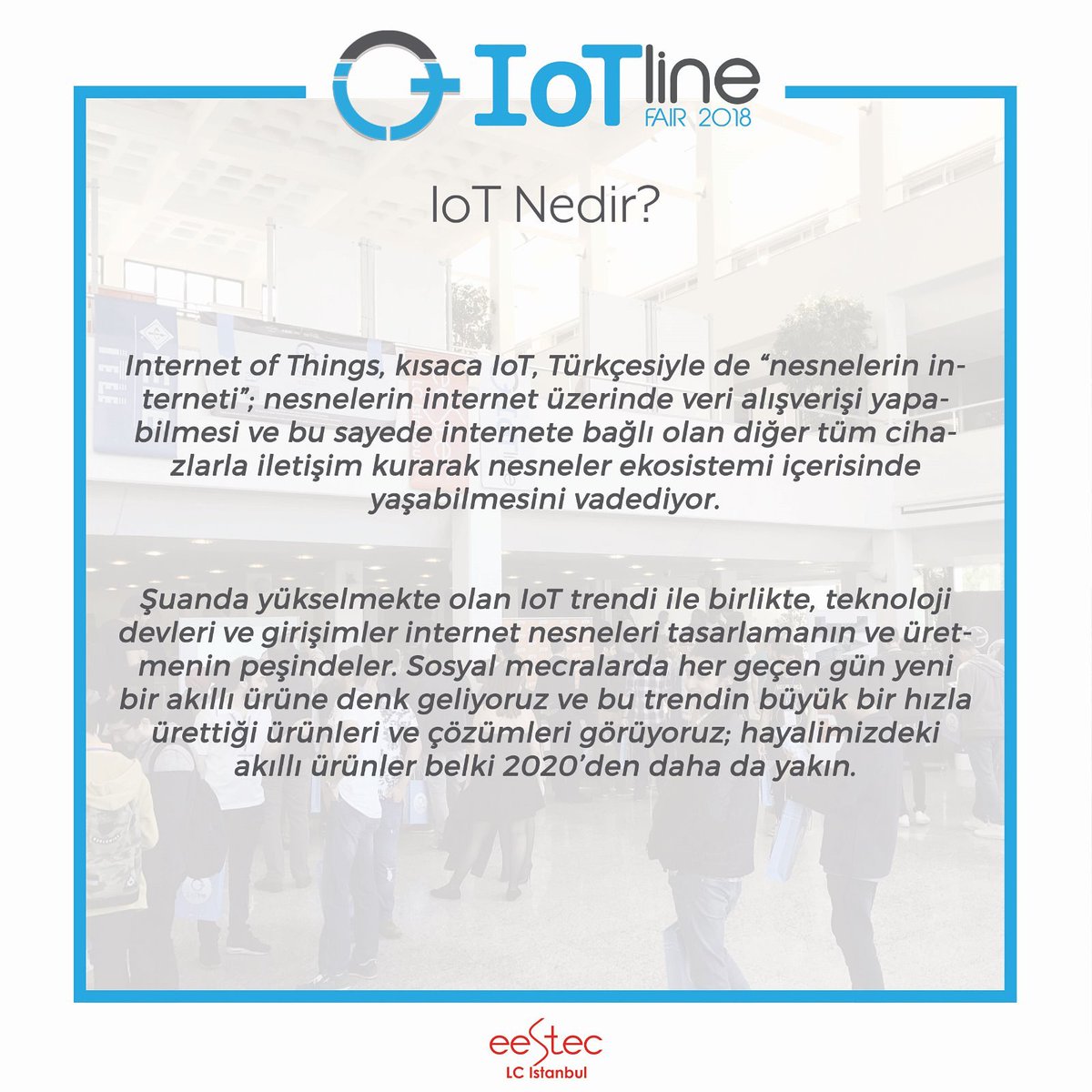➡️ iotlinefair.com