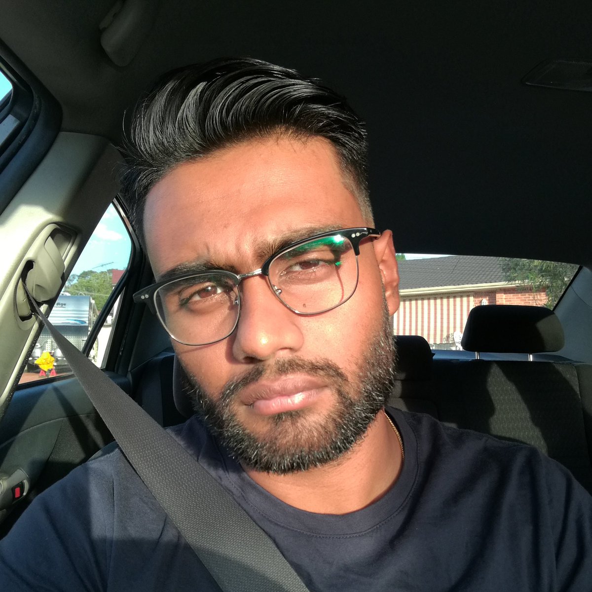 FijiWaterCoolin's tweet photo. #Newskinwhodis? #NewProfilePic https://t.co/340EKSa16E