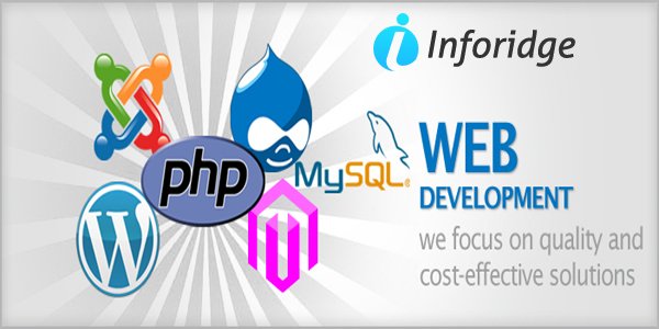 InfoRidgeTech's tweet photo. https://t.co/7hFjFnPHz5