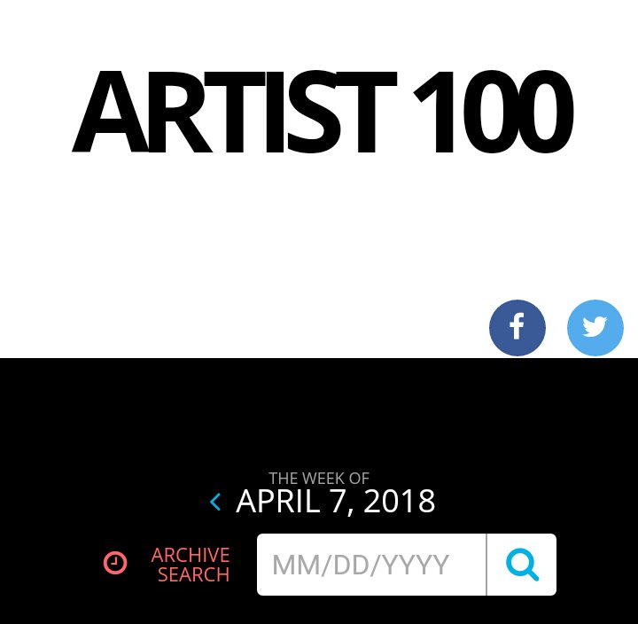 download wende in israel zwischen nation