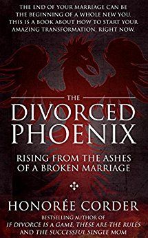 SingleMomBooks's tweet photo. This period of your life is a clean slate. You can paint upon this canvass an assortment of goodies…  https://t.co/RSML11jdqH #divorce #divorcedphoenix https://t.co/CnSZXdEl3F