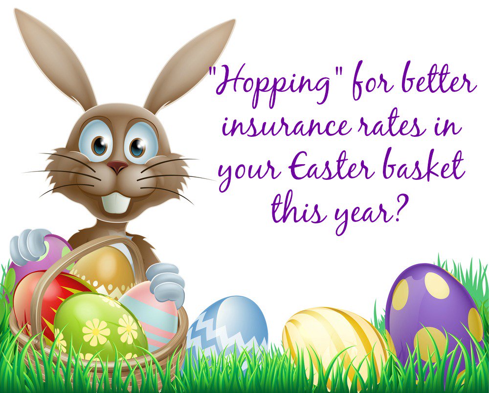 614-471-4888 in Gahanna or 614-300-2883 in Columbus