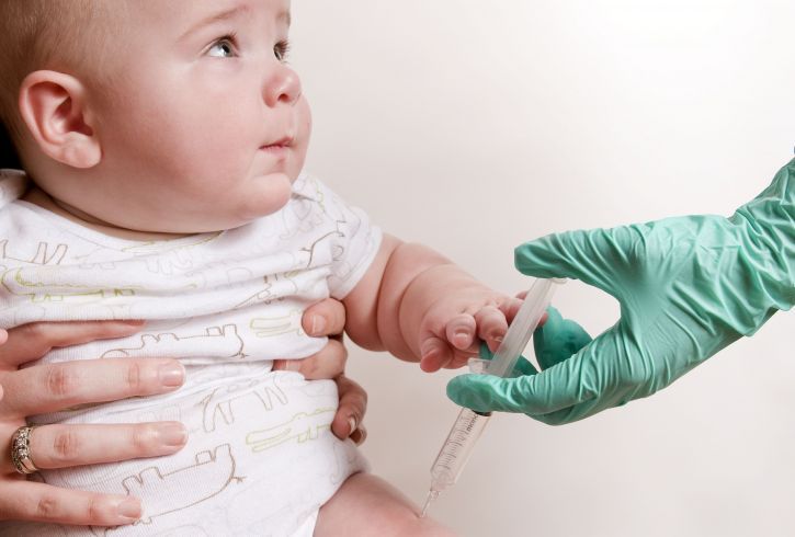 verloskritisch's tweet photo. De kinkhoestvaccinatie https://t.co/ZGM81oBqFE https://t.co/G4s79AWOFG