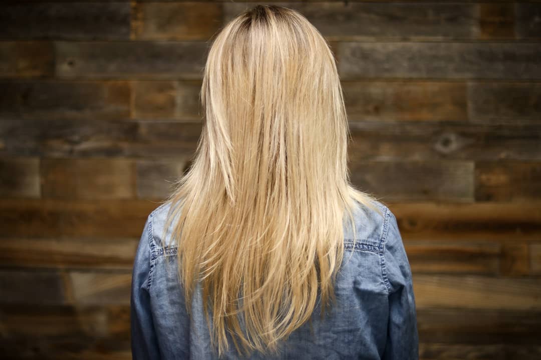 studio1colo's tweet photo. Be happy with your results! At Studio One Salon your hair is our top priority 💇 To book an appointment call 719.262.9011 or visit https://t.co/dfhudMrUHH 
•••
#coloradosprings #hairsalon #stylist #coloradostylist #coloradosalon #StudioOneSalon #salon https://t.co/zCUJFNPlFr