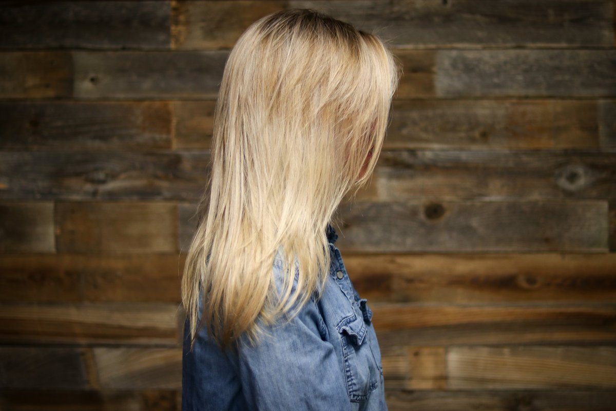 studio1colo's tweet photo. Be happy with your results! At Studio One Salon your hair is our top priority 💇 To book an appointment call 719.262.9011 or visit https://t.co/dfhudMrUHH 
•••
#coloradosprings #hairsalon #stylist #coloradostylist #coloradosalon #StudioOneSalon #salon https://t.co/zCUJFNPlFr