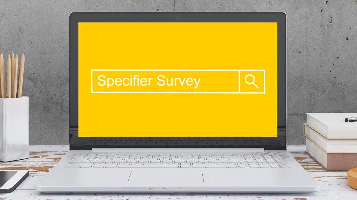 Architect_intel's tweet photo. We have partnered with @The_MSA to help manufacturers better understand the needs of specifiers everywhere. 

Help us by answering a few questions about your day-to-day work – in exchange, you’ll be entered into a draw to win £250!

Survey here: https://t.co/6M4CEIPf5d https://t.co/PxQRSo1J2i