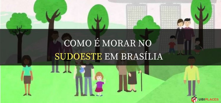 UbiPlaces's tweet photo. Como é morar no Sudoeste?
https://t.co/kTkOZwSxqN

#brasilia #sudoeste #bsb #lazer #comercio #bares #lifestyle https://t.co/yPUuKE78x5