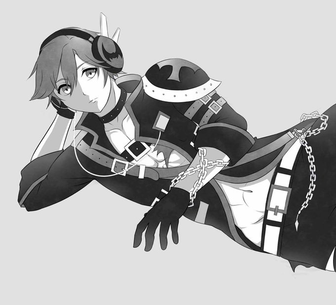 月空のtwitterイラスト検索結果 月空のtwitterイラスト検索結果