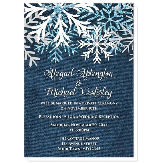 pinterest blessed me with a JARRIAGE this morning and I need someone else to suffer with me