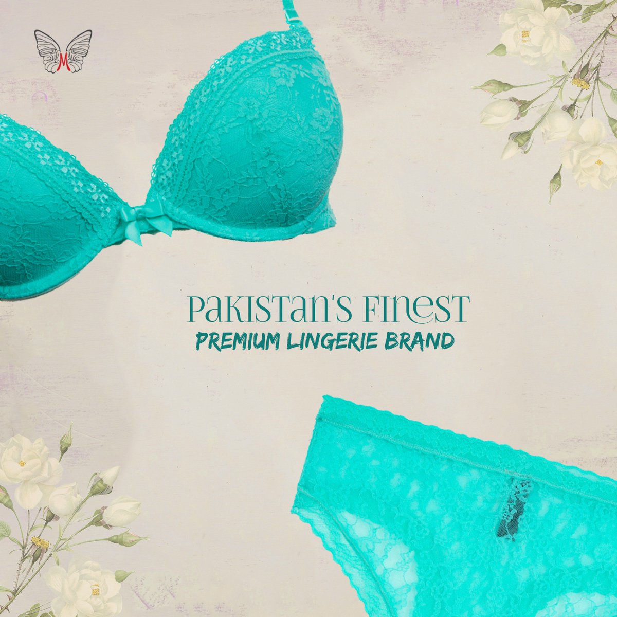 MonroStudio's tweet photo. MStudio is a reliable source for all things pretty! Find your perfect fit at https://t.co/lJ9vonUtUZ

#MStudio #Pretty #Lingerie #Women #Reliable https://t.co/OFSGStURQm