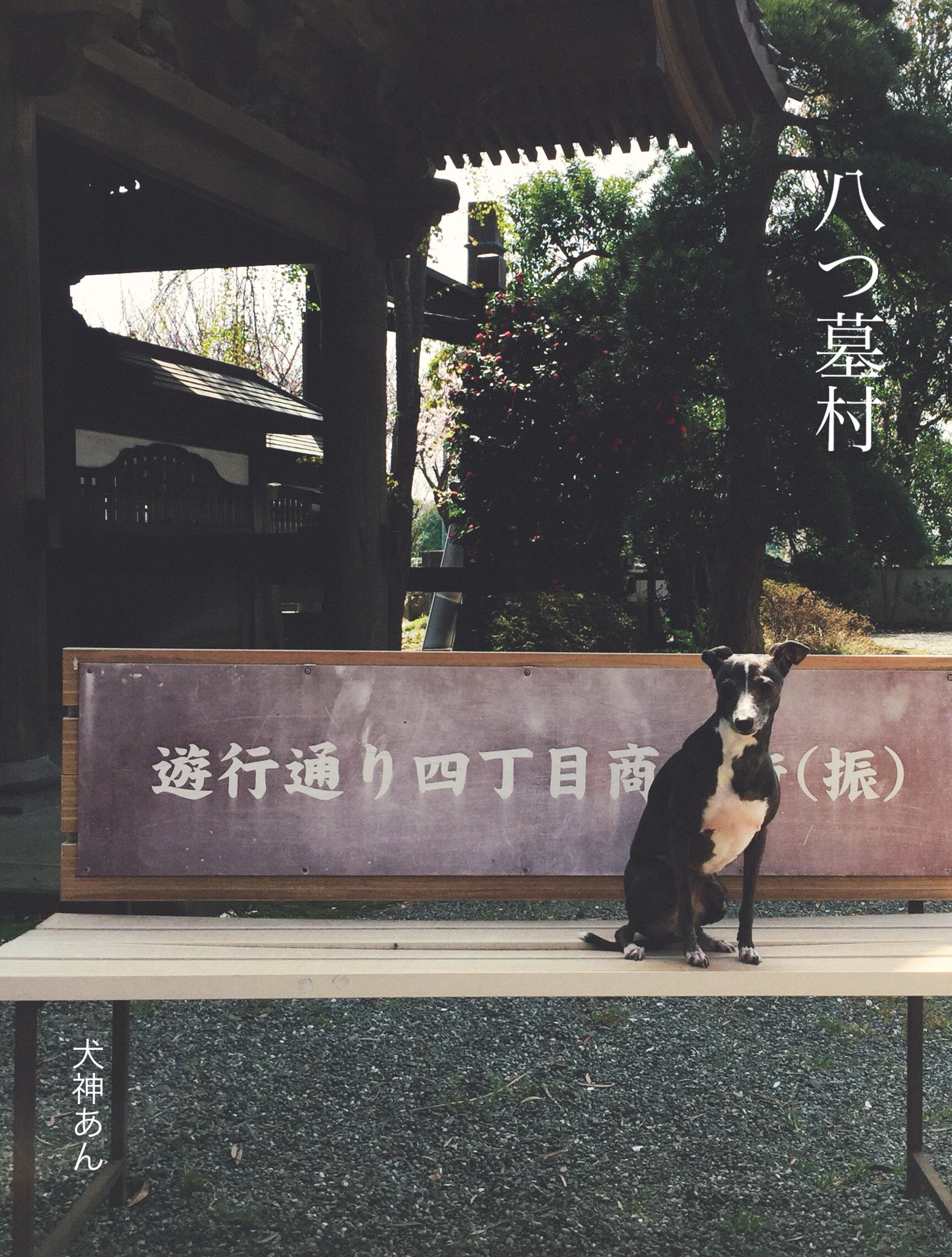 横溝正史 八つ墓村 犬神家の一族 金田一耕助 ミステリー 推理小説 福島のミステリー 未解決事件 Twitter