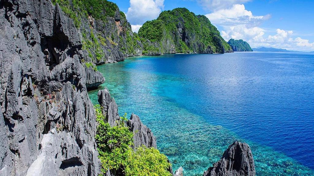CameraTrickTips's tweet photo. Philippines 🇵🇭😍😍 https://t.co/j7mtmNWO3x