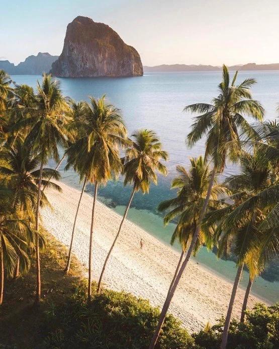 CameraTrickTips's tweet photo. Philippines 🇵🇭😍😍 https://t.co/j7mtmNWO3x