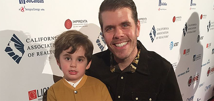 Winq Magazine tweet media